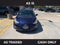 2013 Hyundai ELANTRA GLS PZEV