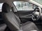 2022 Hyundai ELANTRA SE