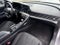 2022 Hyundai ELANTRA SE