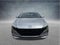 2022 Hyundai ELANTRA SE