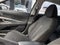 2022 Hyundai ELANTRA SE