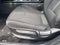 2022 Hyundai ELANTRA SE