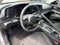2022 Hyundai ELANTRA SE