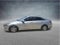 2022 Hyundai ELANTRA SE