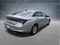 2022 Hyundai ELANTRA SE