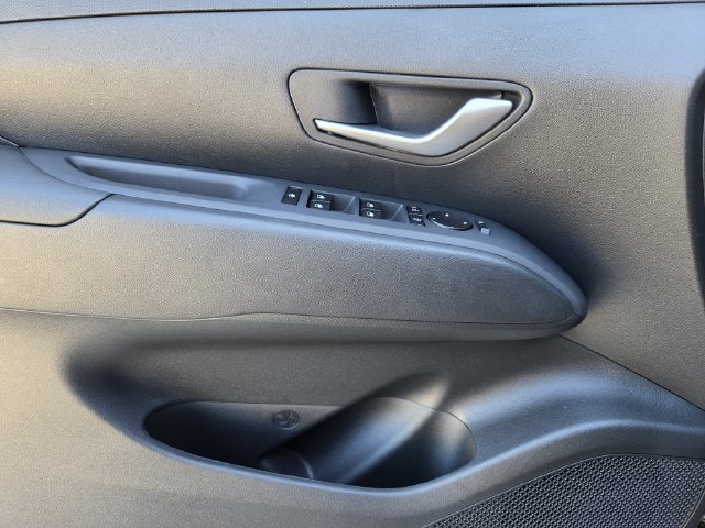 2027 Hyundai SANTA CRUZ SE
