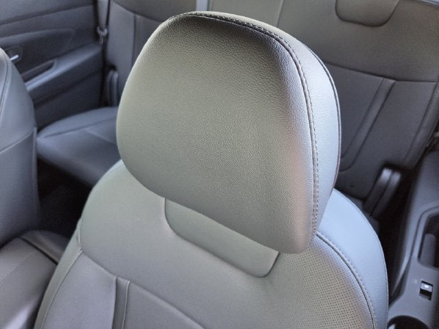 2027 Hyundai SANTA CRUZ SE