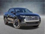 2027 Hyundai SANTA CRUZ SE