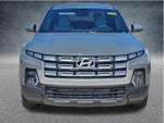 2027 Hyundai SANTA CRUZ SE