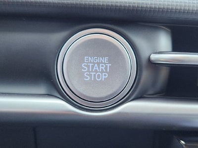 2027 Hyundai SANTA CRUZ SE