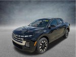 2027 Hyundai SANTA CRUZ SE
