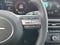 2027 Hyundai SANTA CRUZ SE