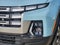 2027 Hyundai SANTA CRUZ SEL Activity