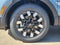 2027 Hyundai SANTA CRUZ SEL Activity