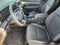 2027 Hyundai SANTA CRUZ SEL Activity