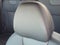 2027 Hyundai SANTA CRUZ SEL Activity