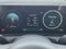 2027 Hyundai SANTA CRUZ SEL Activity