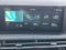 2027 Hyundai SANTA CRUZ SEL Activity