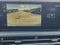 2027 Hyundai SANTA CRUZ SEL Activity