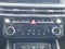 2027 Hyundai SANTA CRUZ SEL Activity