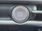 2027 Hyundai SANTA CRUZ SEL Activity