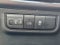 2027 Hyundai SANTA CRUZ SEL Activity