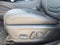 2027 Hyundai SANTA CRUZ SEL Activity