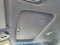2027 Hyundai SANTA CRUZ SEL Activity
