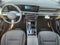2027 Hyundai SANTA CRUZ SEL Activity