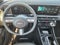 2027 Hyundai SANTA CRUZ SEL Activity