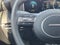 2027 Hyundai SANTA CRUZ SEL Activity