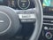 2027 Hyundai SANTA CRUZ SEL Activity