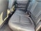2027 Hyundai SANTA CRUZ SEL Activity
