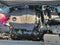 2027 Hyundai SANTA CRUZ SEL Activity