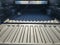 2027 Hyundai SANTA CRUZ SEL Activity