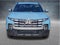 2027 Hyundai SANTA CRUZ SEL Activity