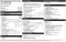 2027 Hyundai SANTA CRUZ SEL Activity