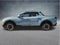 2027 Hyundai SANTA CRUZ SEL Activity