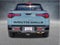 2027 Hyundai SANTA CRUZ SEL Activity