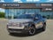 2027 Hyundai SANTA CRUZ SEL Activity