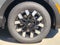2027 Hyundai SANTA CRUZ SEL Activity