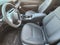 2027 Hyundai SANTA CRUZ SEL Activity