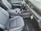 2027 Hyundai SANTA CRUZ SEL Activity