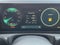 2027 Hyundai SANTA CRUZ SEL Activity