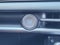 2027 Hyundai SANTA CRUZ SEL Activity