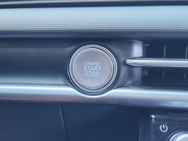 2027 Hyundai SANTA CRUZ SEL Activity