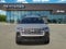 2027 Hyundai SANTA CRUZ SEL Activity