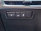 2027 Hyundai SANTA CRUZ SEL Activity