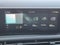2027 Hyundai SANTA CRUZ SEL Activity