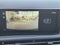 2027 Hyundai SANTA CRUZ SEL Activity